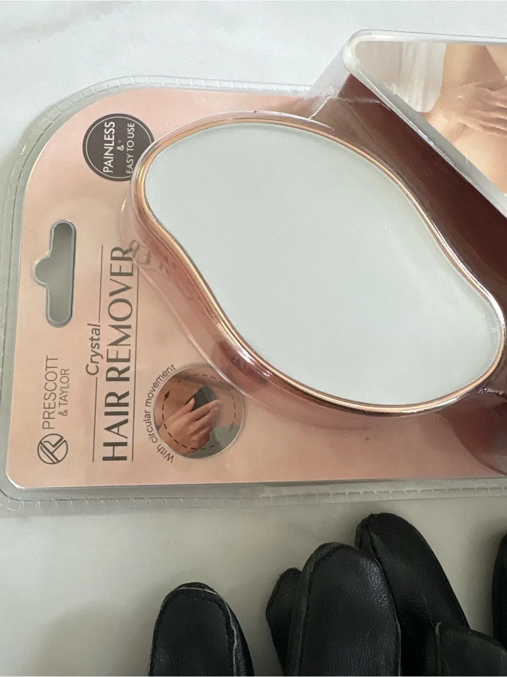 RANDOM BUNDLE, WOMENS HAIR REMOVAL, BRUSH BLOWDRYER, GLOVES